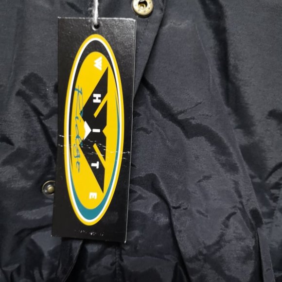 White Ridge - Picture 2 of 4